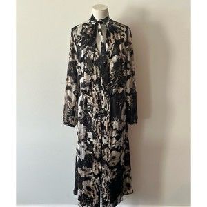 womens dresses